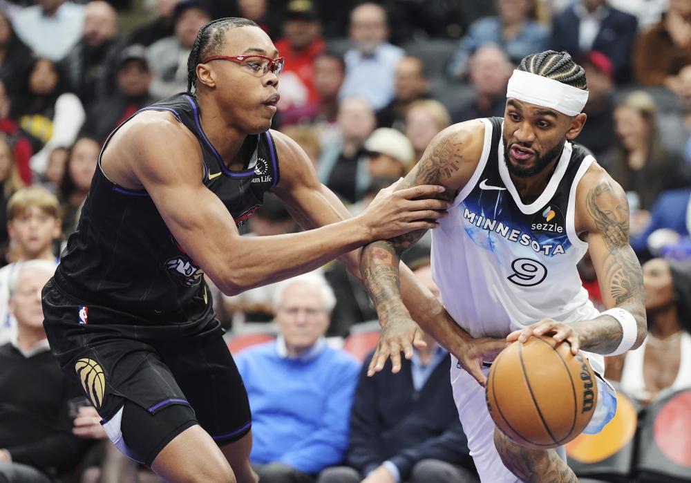 正是这种不 正是这种不