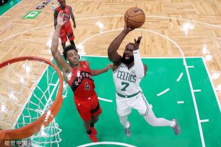 他单赛季多 他单赛季多