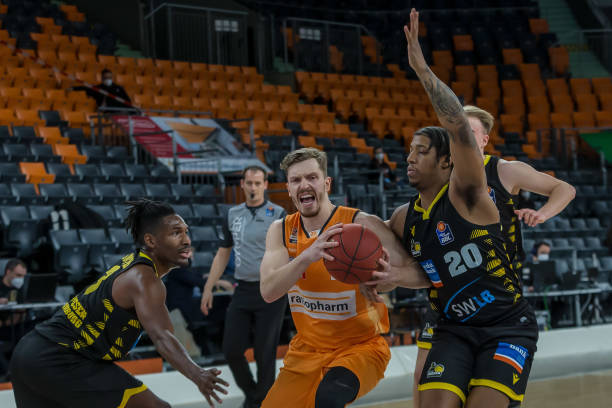 梅州队的表 梅州队的表