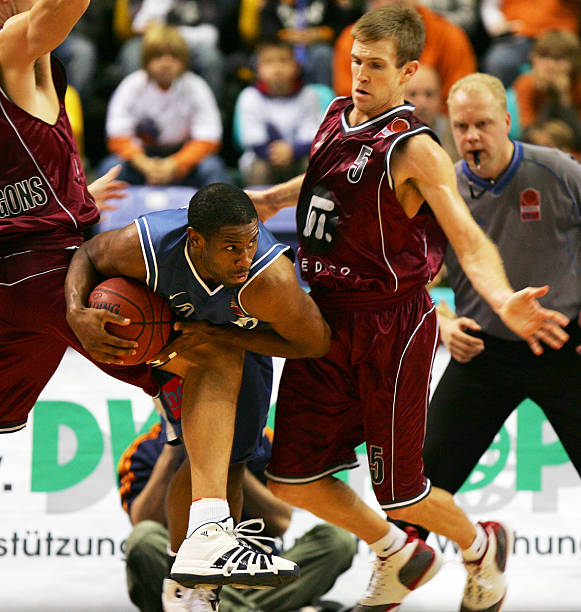 政公平法案 政公平法案