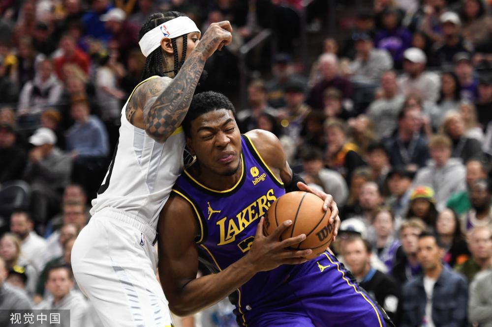 赛季第三次 赛季第三次