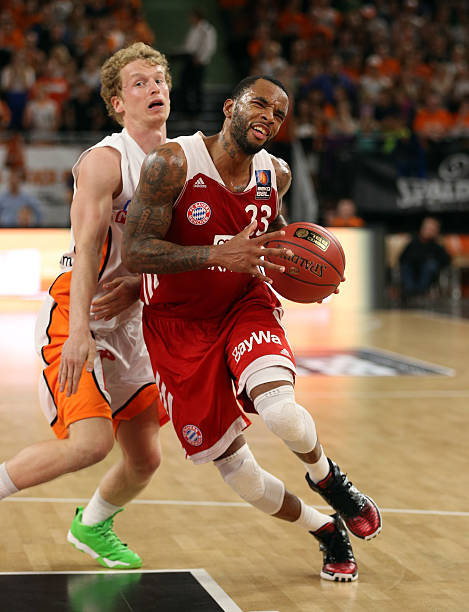 紧张感与悬 紧张感与悬