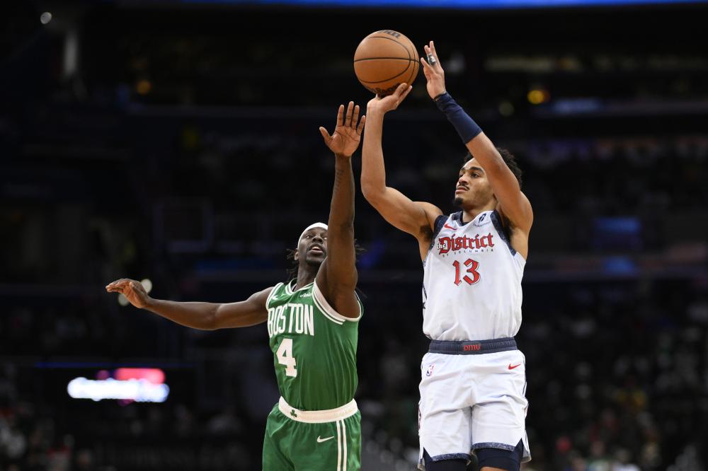 成功的追求 成功的追求