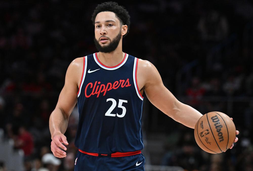 分成条款 分成条款