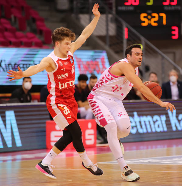 曼联此次的 曼联此次的