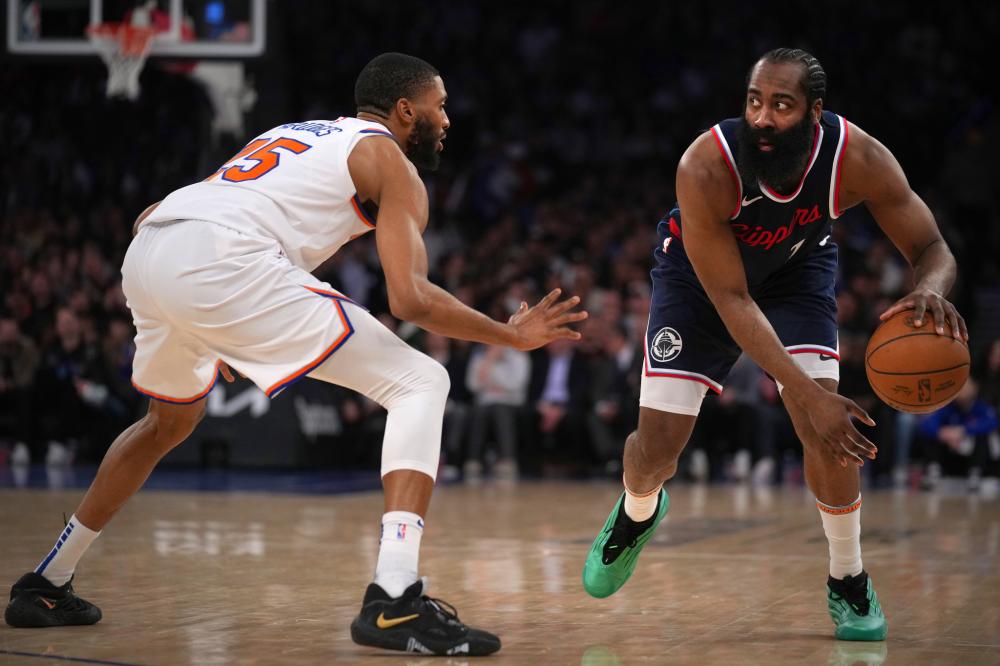 精神逆转比 精神逆转比