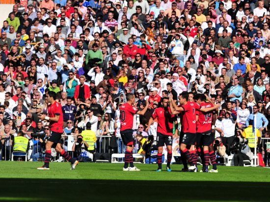 场上一支不 场上一支不