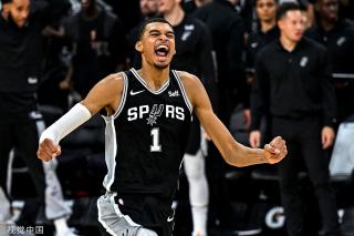 过去数季 过去数季