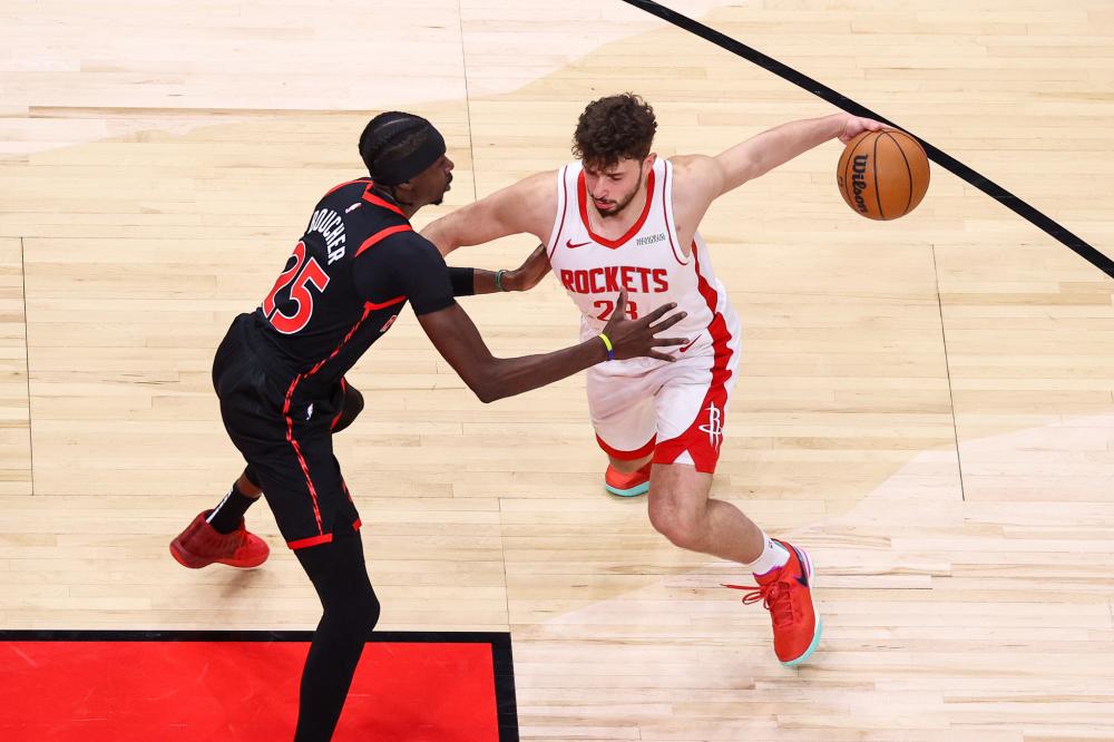 过去数季 过去数季