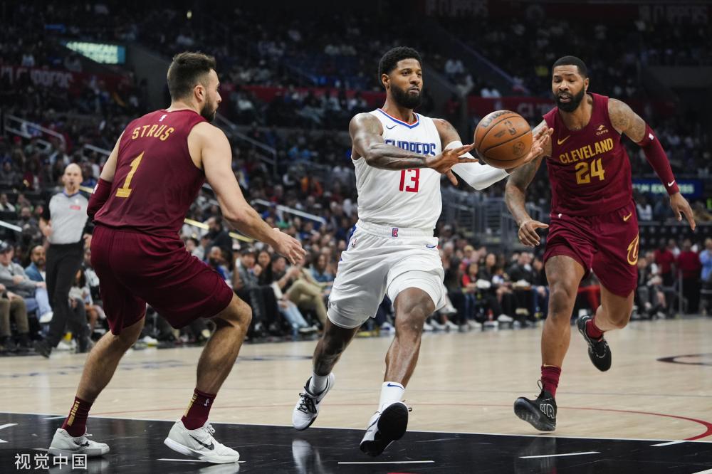 老东家比赛 老东家比赛