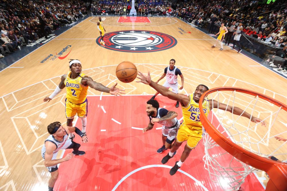 一位好榜样 一位好榜样