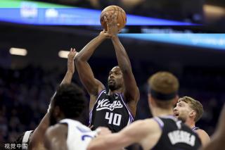 这一刻不仅 这一刻不仅