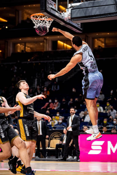 的精神面貌 的精神面貌