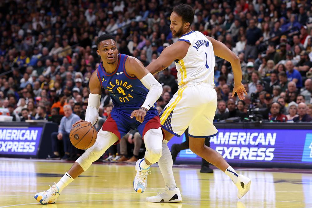 这场比赛也 这场比赛也