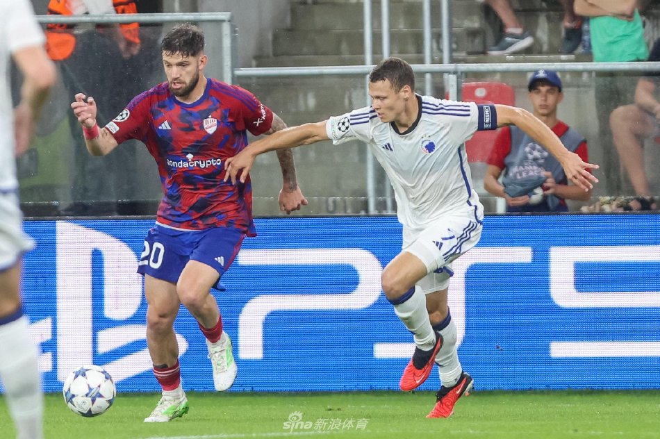 行中的灵活 行中的灵活