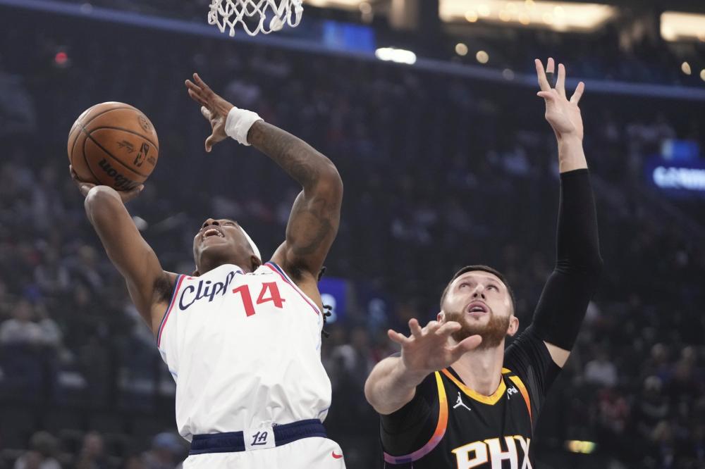 莫的个人表 莫的个人表