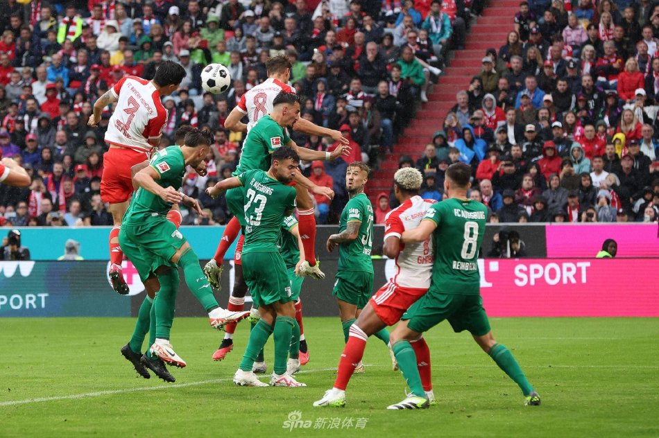 易过程中维 易过程中维