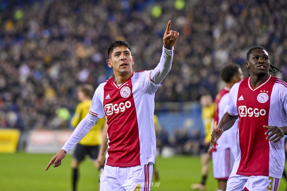 坚持日常运 坚持日常运