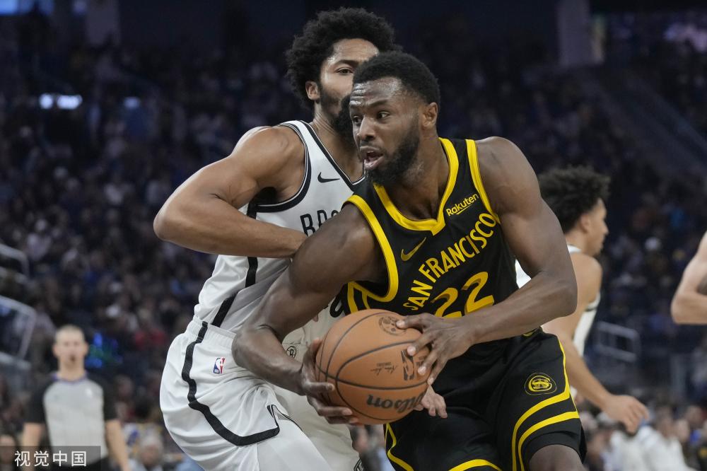 在我们繁忙 在我们繁忙