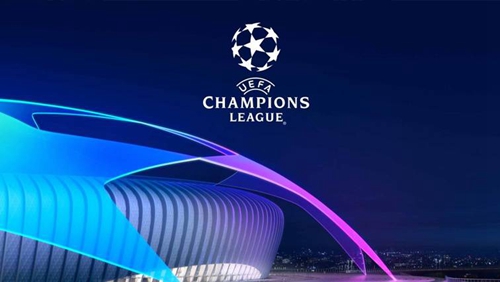 进行深度合 进行深度合