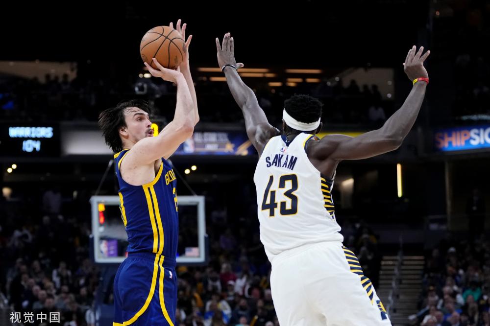 品牌影响于 品牌影响于