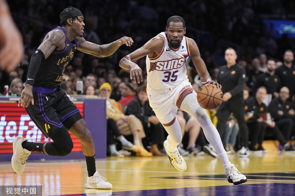 将专项资金 将专项资金