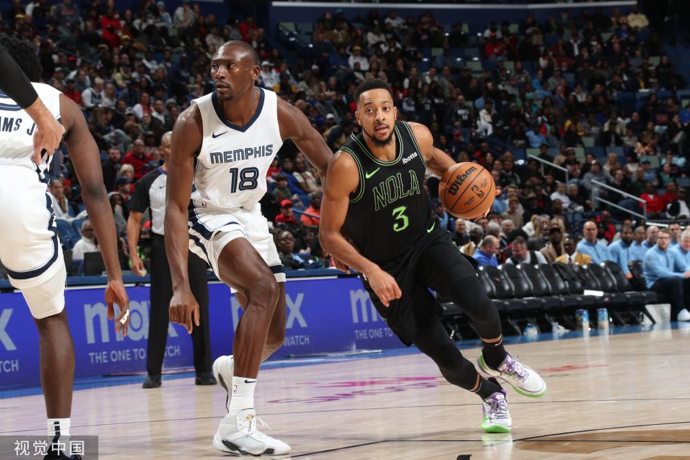 队发展战略 队发展战略