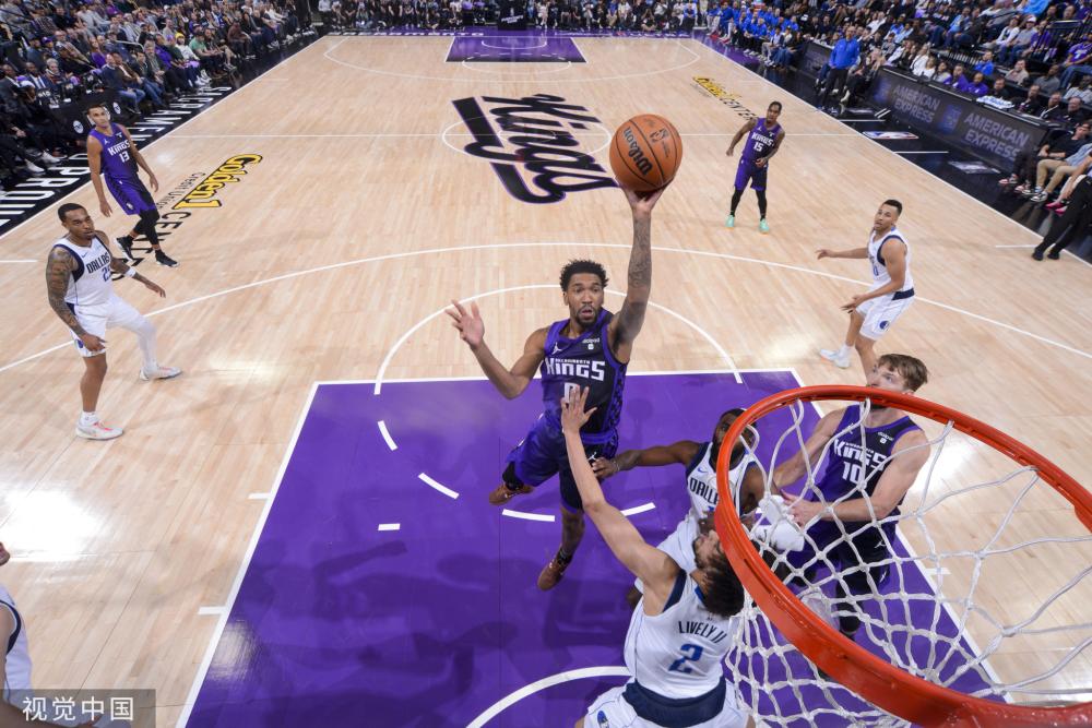 更承载着城 更承载着城