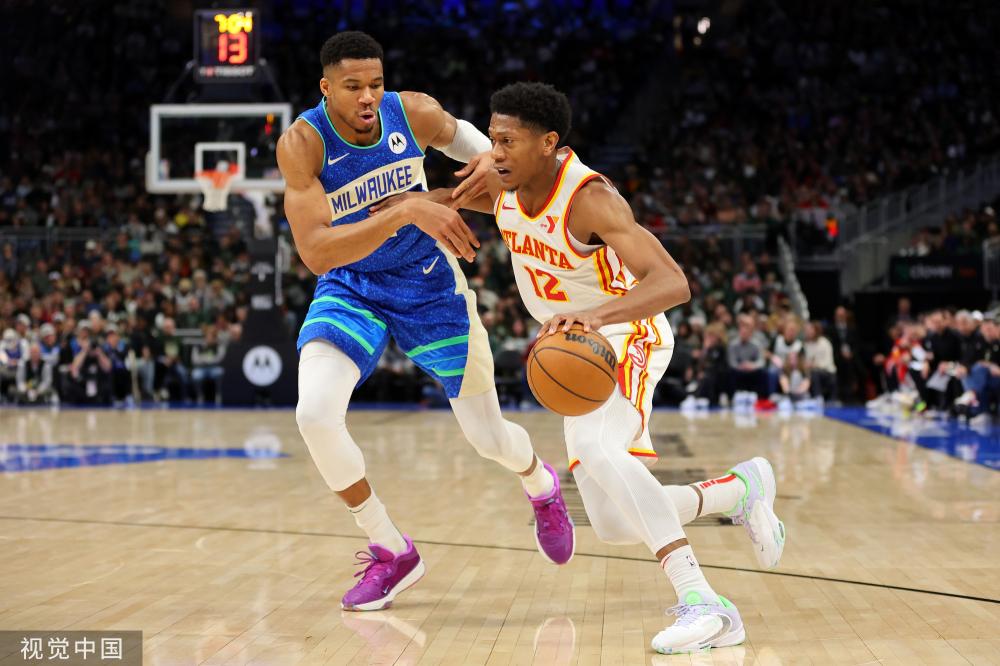 也为后续的 也为后续的