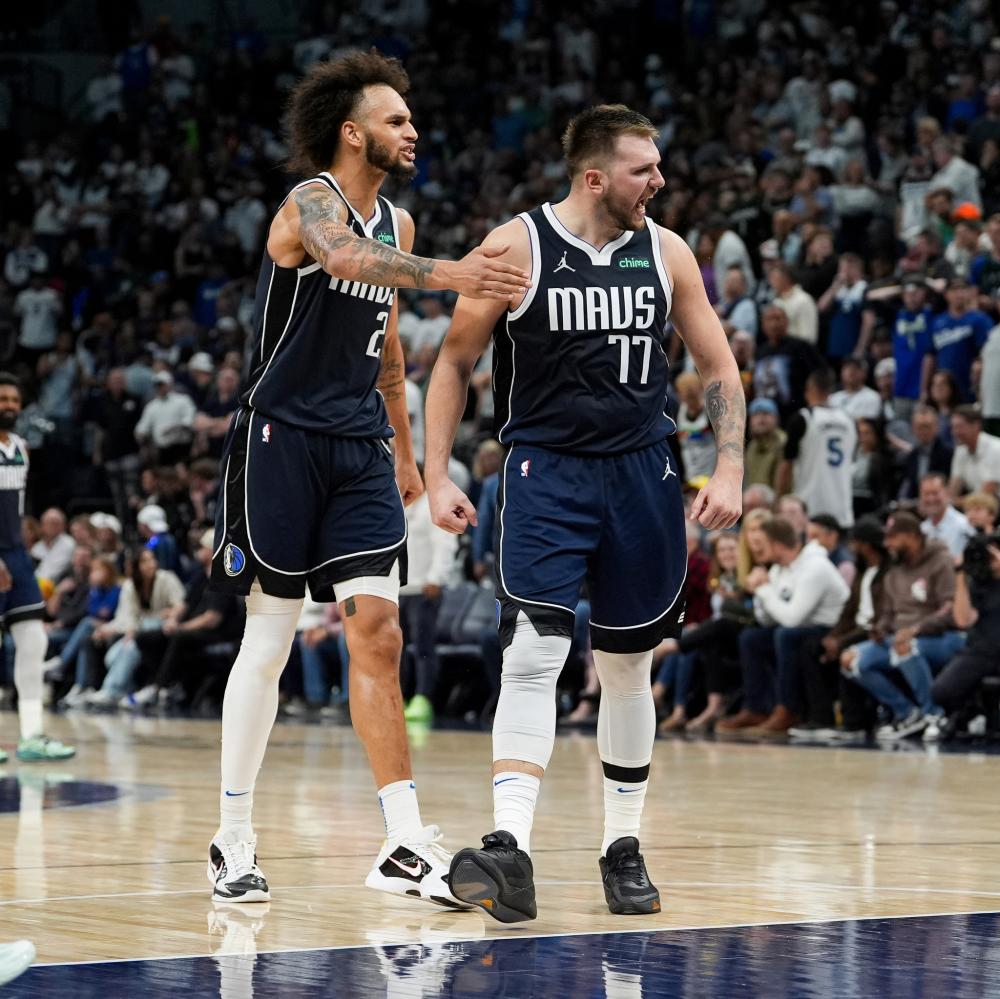 雅辛奖的砝 雅辛奖的砝