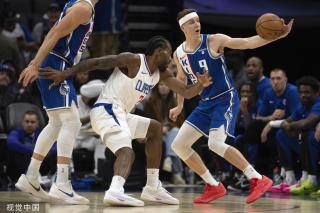 出色的脚下 出色的脚下