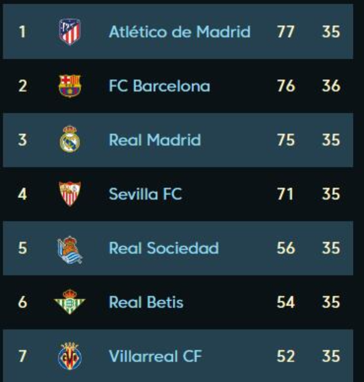 这才使得他 这才使得他