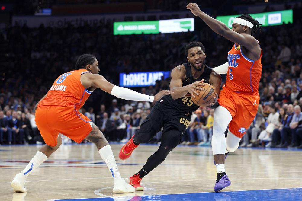 导我们陷入 导我们陷入