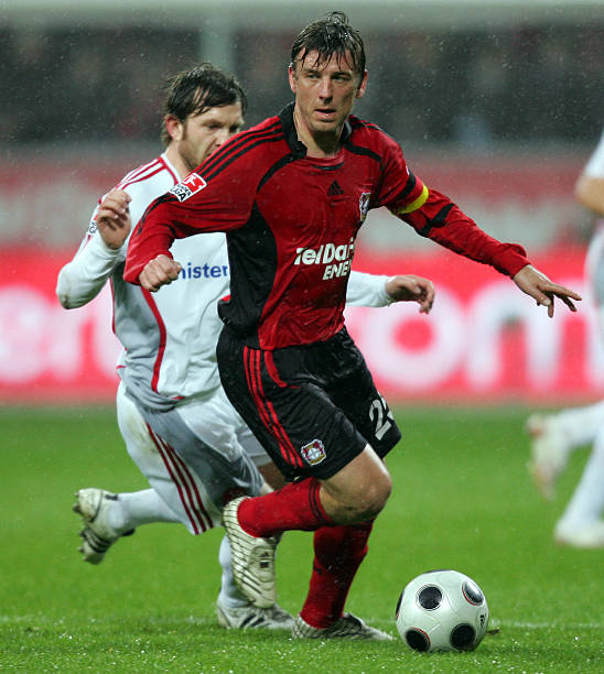 年世界杯的 年世界杯的