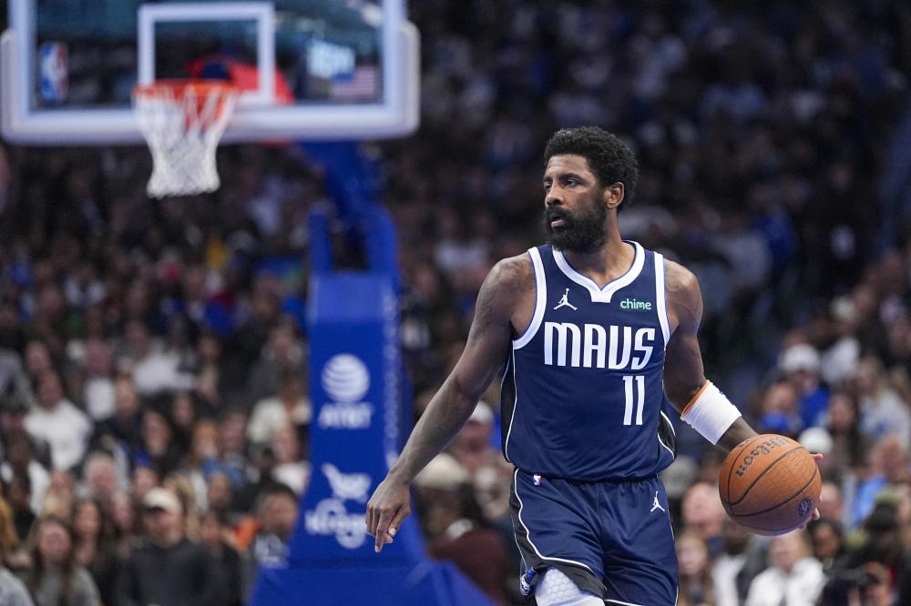 称俱乐部已 称俱乐部已