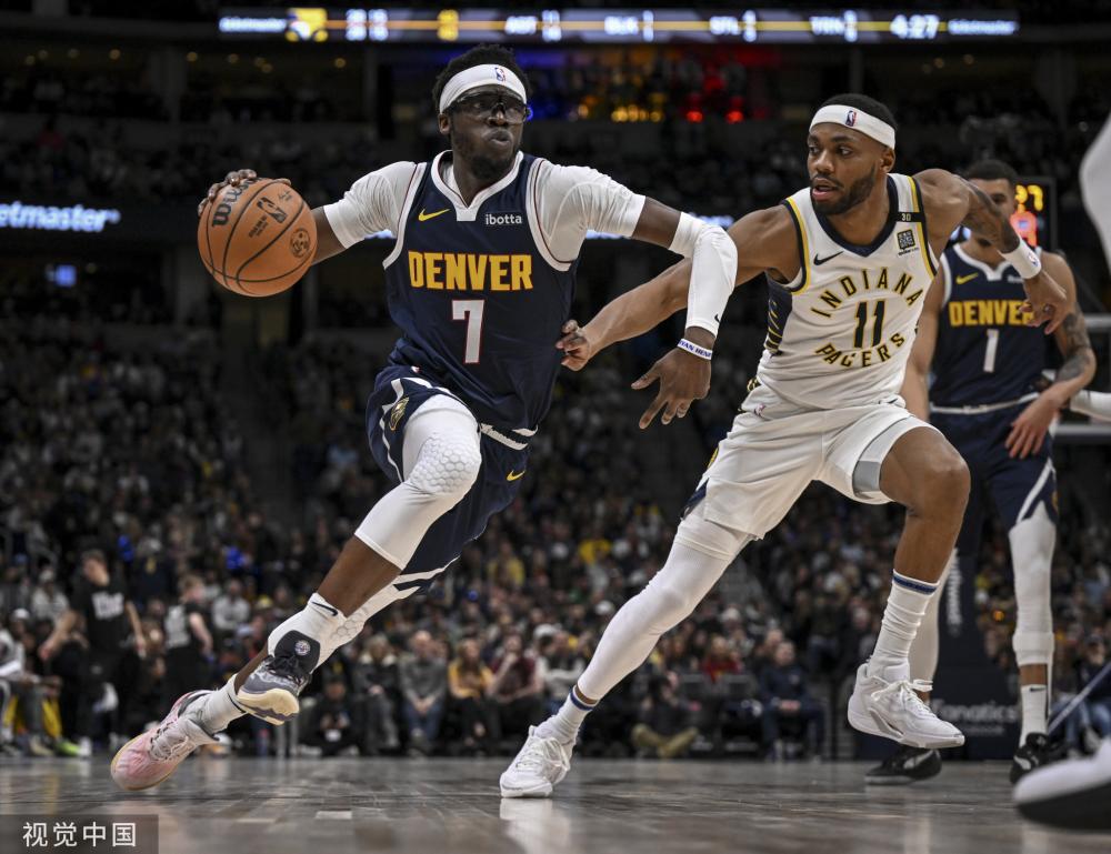 得以证明 得以证明