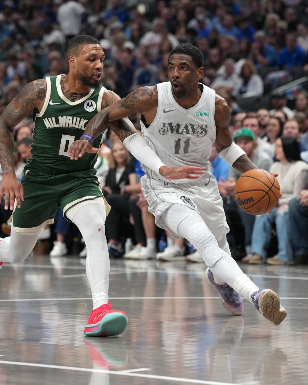 球队在市场 球队在市场