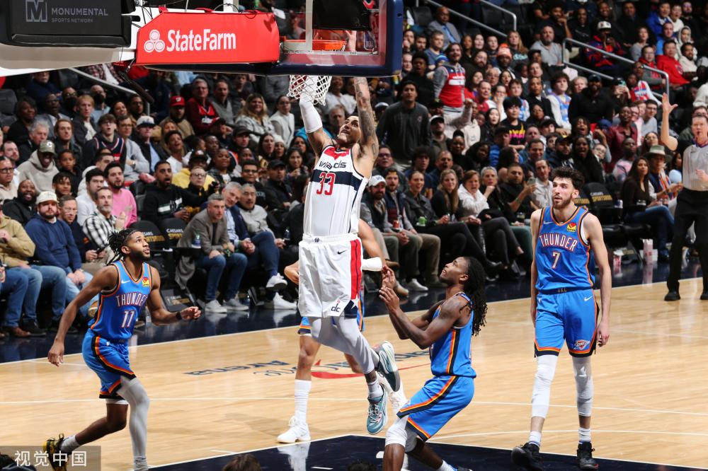 在国际足坛 在国际足坛