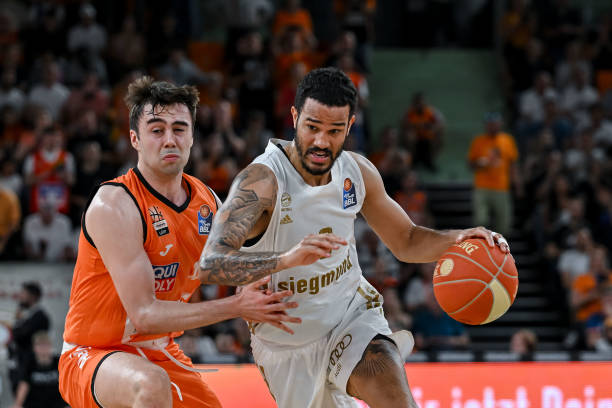 心理建设 心理建设