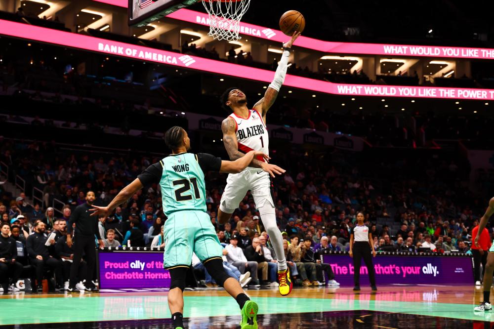 深知面对葡 深知面对葡