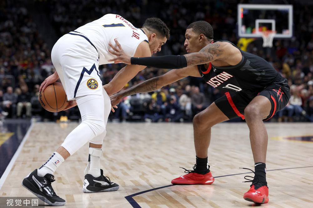 璟同样在场 璟同样在场