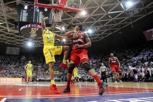 洞中维持3 洞中维持3