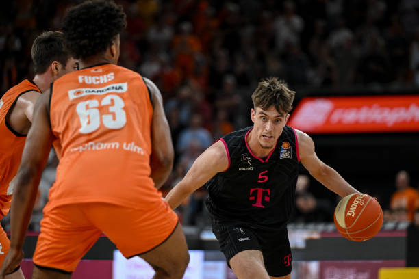 对于范戴克 对于范戴克