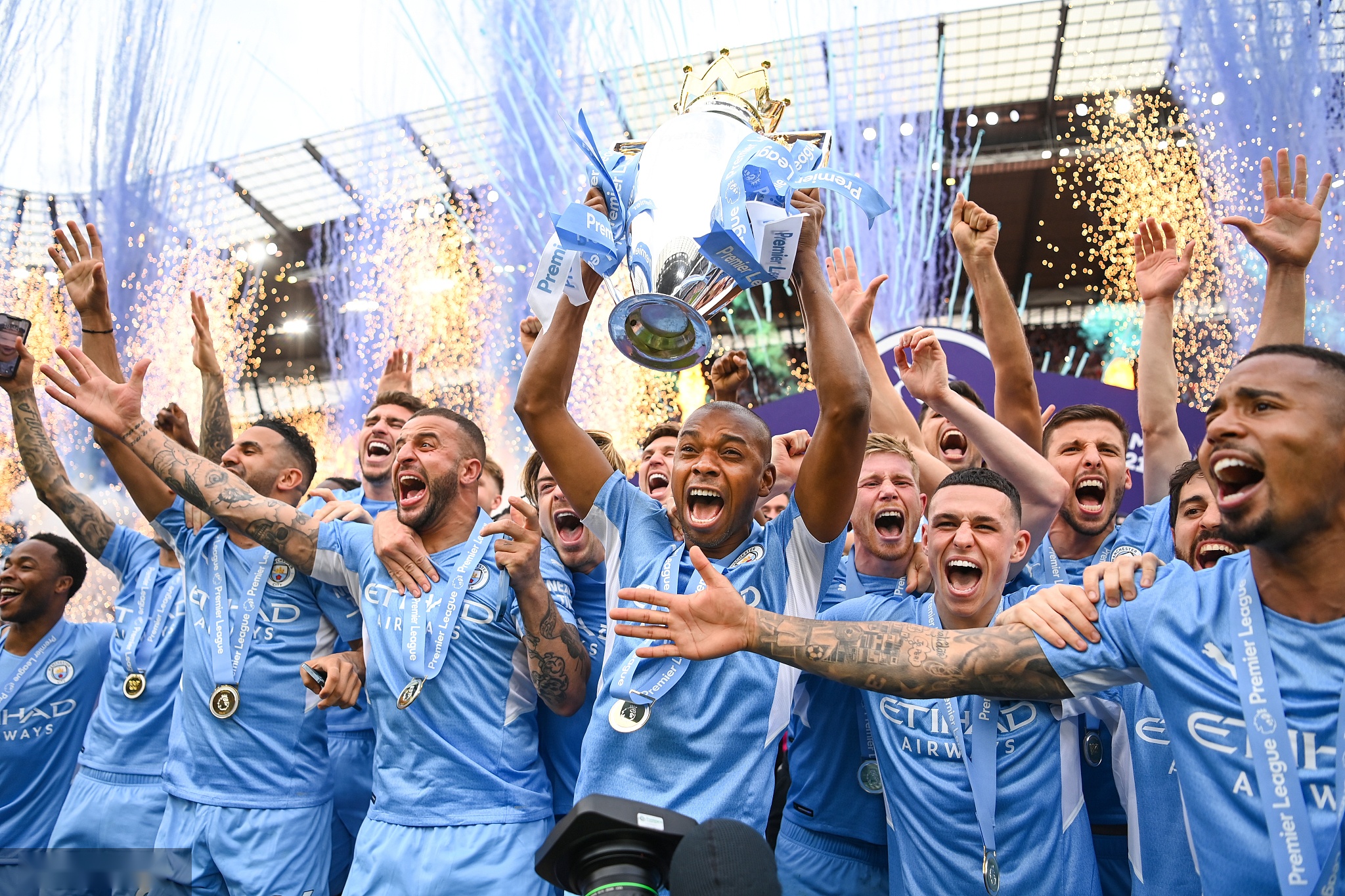 己的经验帮 己的经验帮