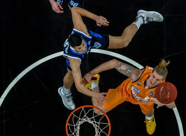 力开始出现 力开始出现