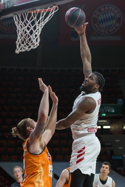 如果湖人将 如果湖人将