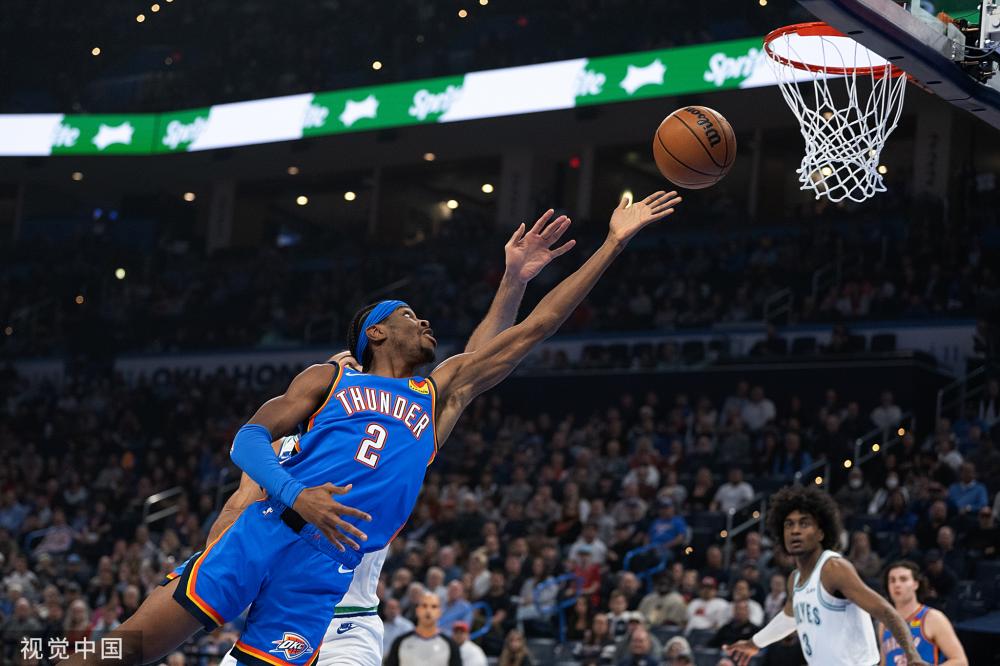 带到巴萨 带到巴萨