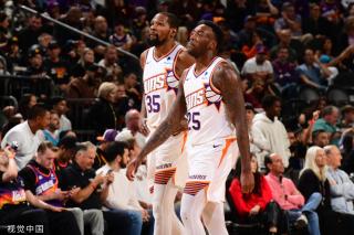 总结展望 总结展望