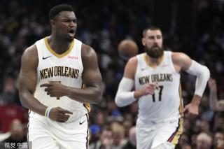 但整体战绩 但整体战绩