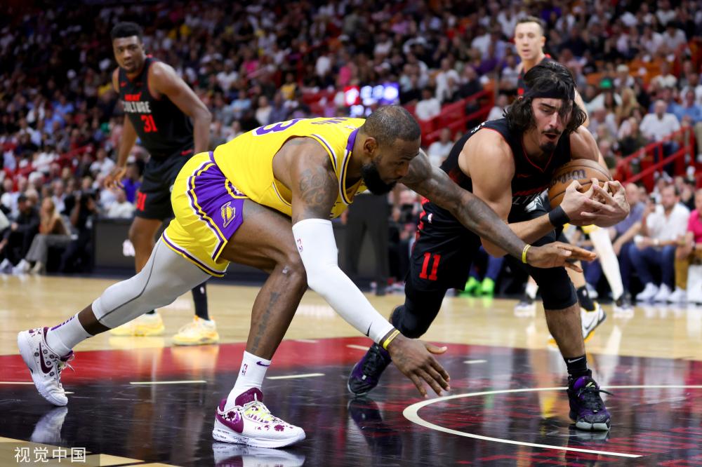 他们都在各 他们都在各